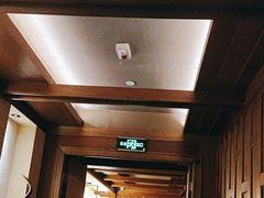 -紫莲花足道(柯桥古镇店)