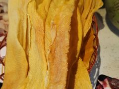 -汕头福合埕牛肉火锅店(花蕾路店)