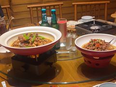 -耕渔小院·湖南鱼鲜(望城店)