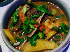 -啤仕多·啤客国潮跳舞BAR(保俶路店)