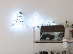 -Badmarket(庙前西街店)
