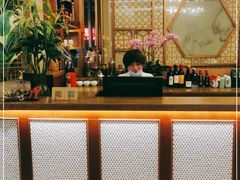 -洋洋中餐馆·SINCE 1997(信投店)