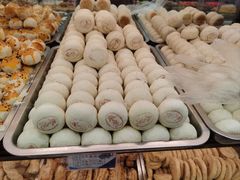 -一大糕点(大明湖店)