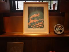 -思南书局(复兴中路店)