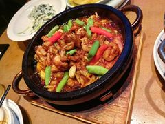 -新发现(宝山龙湖店)