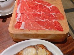 -耕海蟹将军(万象城店)