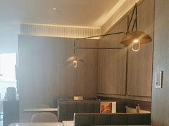 -必胜客(合肥紫云路店)