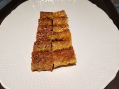 -梅花境(万科店)