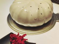 -上合花园花园烧烤(贵阳店)