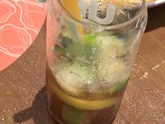 -一沙一城·岩烤牛扒(深圳首店)