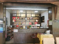 -胖大姐黄辣丁鱼庄(新津店)