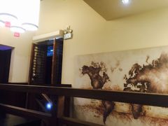 -星巴克(福州三坊七巷店)