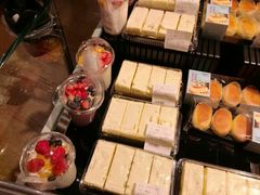 -Olé精品超市(北京合生汇店)