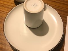 -禾珍珠家常小馆(河南博物院店)