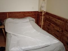 -竹雀古法采耳(青岛麦凯乐店)