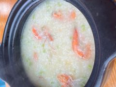 -阿军排档·烧烤
