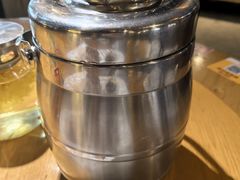 -农家乐·福建土菜(金榕北路店)