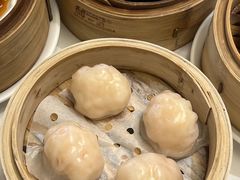 -丹桂轩(罗湖火车站店)