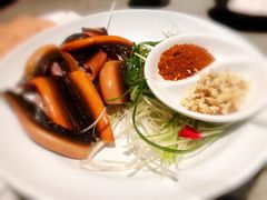 -园里火锅(仁和新城店)