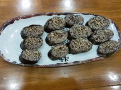 -全州拌饭馆(断桥店)