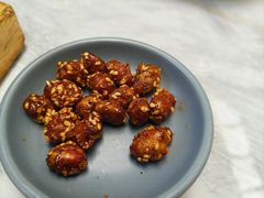 -志明眷村·台式融合菜·宵夜