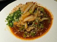 -麻六记(凤凰汇店)
