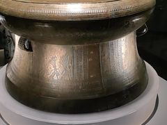 -广西壮族自治区博物馆