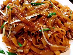 -ZEN采蝶轩·粤味臻鲜·手作点心·商务宴请(泰州店)