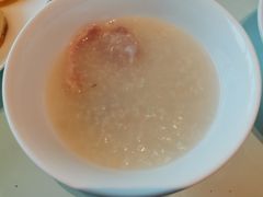 -广州四季酒店