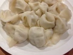 酸菜饺子-东方饺子王(创始店)