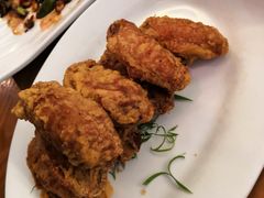 -乌江鱼杭帮菜(西湖店)