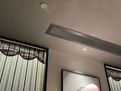 -太守宴·蘭院(天塔店)