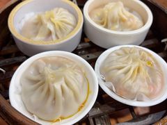 -莱莱小笼·乔艾