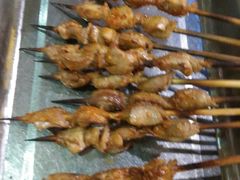 -望京小腰(北京总店)