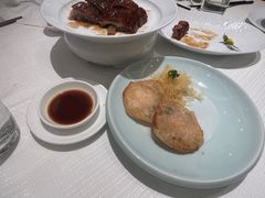 -金悦轩海鲜酒家(拱北店)