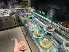 -蓬莱利华酒店(密汾南街店)