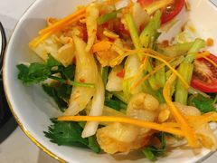 -美奈小馆·越南料理(中航城君尚购物中心店)