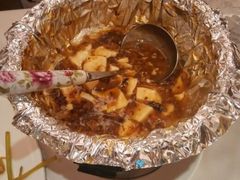 android_upload_pic-粗茶淡饭·汉口公馆(循礼门店)