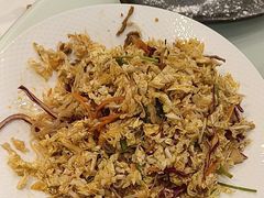 -鼎好家常菜(天桥店)