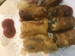 -聪辉同安老美食饭店(大元路店)