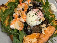 -农畉LONFOOD(益田假日广场店)