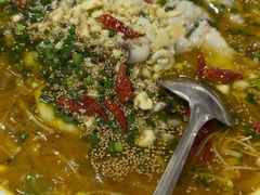 -妈妈的小作坊(陈家镇店)