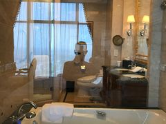 -南通金石国际大酒店