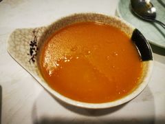 -梅梅家的烤肉店(槐北路店)