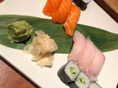 -上海柏悦酒店·世纪100牛排馆