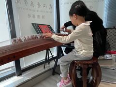 -武汉音乐学院徐东基地