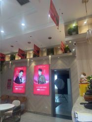 -爱儿美儿童摄影(奥森公园店)