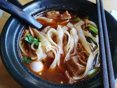 -姐弟俩土豆粉(西安小寨店)