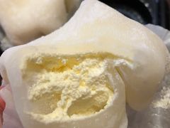 -面包新语(吾悦国际广场店)