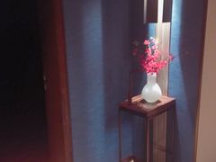 -安蒂娅美兰酒店